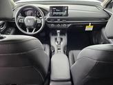 Thumbnail of 2026 Platinum White Pearl Honda HR-V