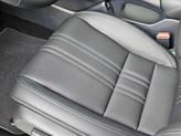 Thumbnail of 2026 Platinum White Pearl Honda HR-V