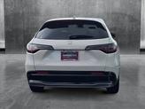 Thumbnail of 2026 Platinum White Pearl Honda HR-V