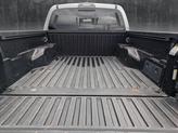 Thumbnail of 2021 Silver Sky Metallic Toyota Tacoma