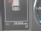 Thumbnail of 2018 Silver Sky Metallic Toyota RAV4 Hybrid