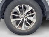 Thumbnail of 2018 Silver Sky Metallic Toyota RAV4 Hybrid