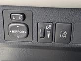 Thumbnail of 2018 Silver Sky Metallic Toyota RAV4 Hybrid