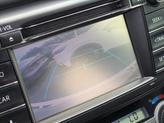 Thumbnail of 2018 Silver Sky Metallic Toyota RAV4 Hybrid