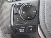 Thumbnail of 2018 Silver Sky Metallic Toyota RAV4 Hybrid