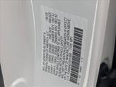 Thumbnail of 2026 Platinum White Pearl Honda CR-V Hybrid
