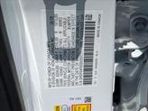 Thumbnail of 2025 Platinum White Pearl Honda Civic Hybrid