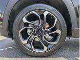 Thumbnail of 2024 Mosaic Black Metallic Chevrolet Trax