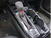 Thumbnail of 2024 Mosaic Black Metallic Chevrolet Trax