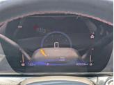 Thumbnail of 2024 Mosaic Black Metallic Chevrolet Trax