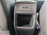 Thumbnail of 2024 Mosaic Black Metallic Chevrolet Trax