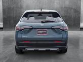Thumbnail of 2025 Nordic Forest Pearl Honda HR-V