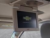 Thumbnail of 2019 Pepperdust Metallic Chevrolet Tahoe