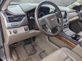 Thumbnail of 2019 Pepperdust Metallic Chevrolet Tahoe