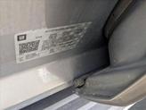 Thumbnail of 2019 Pepperdust Metallic Chevrolet Tahoe
