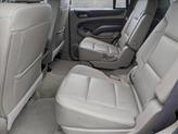 Thumbnail of 2019 Pepperdust Metallic Chevrolet Tahoe