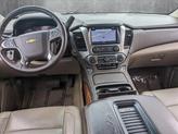 Thumbnail of 2019 Pepperdust Metallic Chevrolet Tahoe