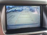 Thumbnail of 2019 Pepperdust Metallic Chevrolet Tahoe