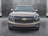Thumbnail of 2019 Pepperdust Metallic Chevrolet Tahoe
