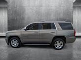 Thumbnail of 2019 Pepperdust Metallic Chevrolet Tahoe