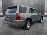 Thumbnail of 2019 Pepperdust Metallic Chevrolet Tahoe