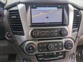 Thumbnail of 2019 Pepperdust Metallic Chevrolet Tahoe