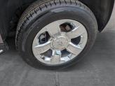 Thumbnail of 2019 Pepperdust Metallic Chevrolet Tahoe