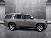 Thumbnail of 2019 Pepperdust Metallic Chevrolet Tahoe