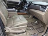Thumbnail of 2019 Pepperdust Metallic Chevrolet Tahoe