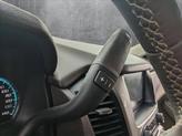 Thumbnail of 2019 Pepperdust Metallic Chevrolet Tahoe