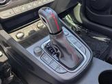 Thumbnail of 2022 Thunder Gray Hyundai KONA