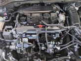 Thumbnail of 2022 Thunder Gray Hyundai KONA
