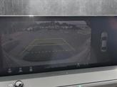 Thumbnail of 2025 Urban Gray Pearl Honda Accord Hybrid