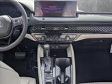 Thumbnail of 2025 Urban Gray Pearl Honda Accord Hybrid
