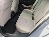 Thumbnail of 2025 Urban Gray Pearl Honda Accord Hybrid