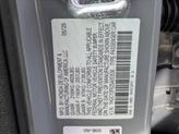 Thumbnail of 2025 Urban Gray Pearl Honda Accord Hybrid