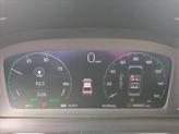 Thumbnail of 2025 Urban Gray Pearl Honda Accord Hybrid