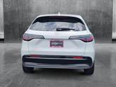 Thumbnail of 2026 Platinum White Pearl Honda HR-V