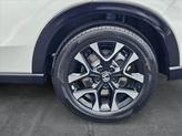 Thumbnail of 2026 Platinum White Pearl Honda HR-V