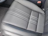 Thumbnail of 2026 Platinum White Pearl Honda HR-V