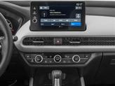 Thumbnail of 2026 Nordic Forest Pearl Honda HR-V