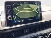 Thumbnail of 2026 Urban Gray Pearl Honda CR-V Hybrid