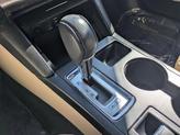 Thumbnail of 2016 Crystal White Pearl Subaru Outback