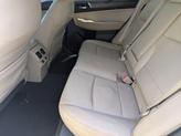 Thumbnail of 2016 Crystal White Pearl Subaru Outback