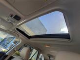 Thumbnail of 2016 Crystal White Pearl Subaru Outback