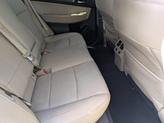 Thumbnail of 2016 Crystal White Pearl Subaru Outback