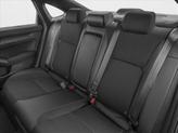 Thumbnail of 2026 Urban Gray Pearl Honda Civic Hybrid