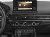 Thumbnail of 2026 Urban Gray Pearl Honda Civic Hybrid