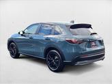 Thumbnail of 2026 Nordic Forest Pearl Honda HR-V