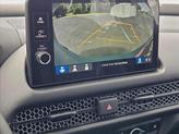 Thumbnail of 2026 Nordic Forest Pearl Honda HR-V